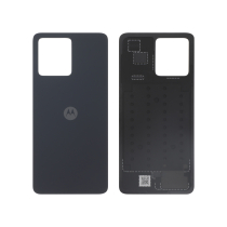 Vetro Posteriore Blu Notte Moto G84 5G
