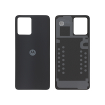 Vetro Posteriore Blu Notte Motorola Moto G54 5G