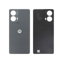 Vetro posteriore Grigio Moto G85 5G