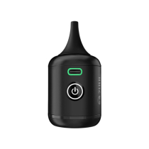 2UUL Mini Ventilatore di Precisione 30W BB nano (DA90)