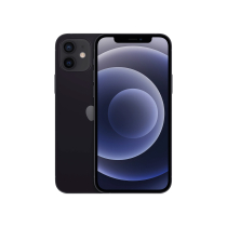 iPhone 12 128 GB (Display + Vetro Posteriore + Lenti Camera + Alimentazione + Scheda Madre Reboot Difettoso) (IVA del margine)