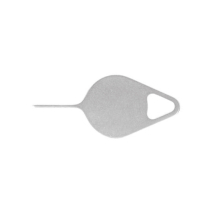Estrattore SIM (tipo Samsung)
