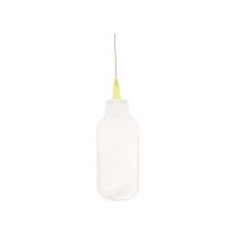 Dosatore Liquidi Siringa (50ml)