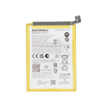 Batteria Motorola Moto E13/E32/E32s/G13/G22/G53 5G