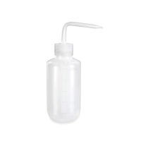 Dosatore Liquido Collo di Cigno (500ml)