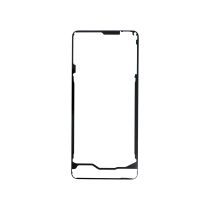 Adesivo Vetro Posteriore Galaxy A22 4G (A225F)