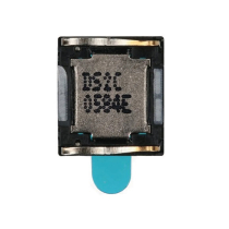 Auricolare Interno Galaxy A14 4G (A145)