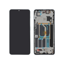 Display Completo Verde OnePlus Nord 3 5G