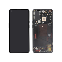 Display Completo OnePlus 9 Pro