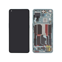 Display Completo OnePlus 10 Pro