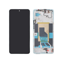 Display Completo Verde OnePlus Nord 4
