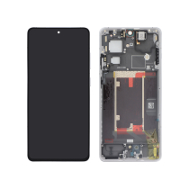 Display Completo Astral Trail OnePlus 13R
