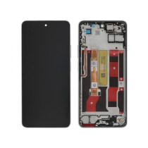 Display Completo Verde Oppo A5 Pro 5G
