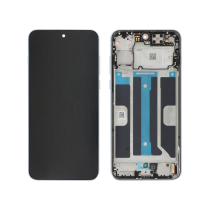 Display Completo Blu OnePlus Nord 5