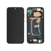 Display Completo Nero OnePlus 15