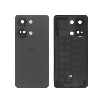 Vetro Posteriore Grigio OnePlus Nord 3 5G