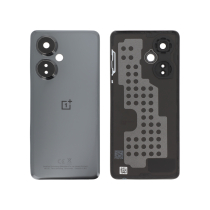 Vetro Posteriore Grigio OnePlus Nord CE 3 Lite 5G
