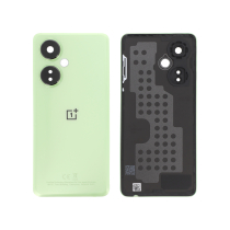 Vetro Posteriore Verde OnePlus Nord CE 3 Lite 5G