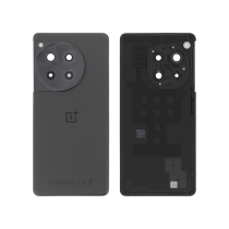 Vetro Posteriore Grigio OnePlus 12R