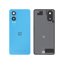 Vetro Posteriore Blu OnePlus Nord CE4 Lite 5G