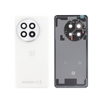 Vetro Posteriore Bianco OnePlus 13