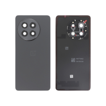 Vetro Posteriore Nebula Nero OnePlus 13R