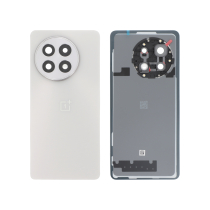 Vetro Posteriore Astral Trail OnePlus 13R