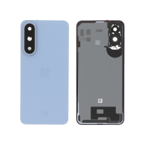 Backcover Blu OnePlus Nord 5