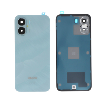 Backcover Blu Oppo A6x