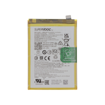 OnePlus Nord CE 3 Lite 5G - Batteria