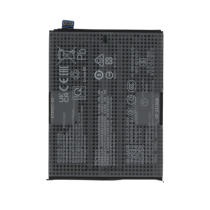 Batteria Oppo Reno10 Pro 5G