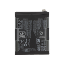 Batteria OnePlus 12