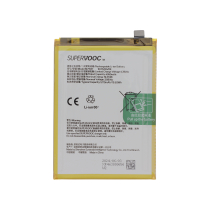 Batteria OnePlus Nord CE4 Lite 5G