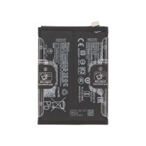 OnePlus Nord 4 Batteria