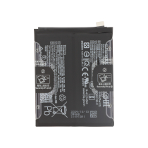 Batteria OnePlus 13