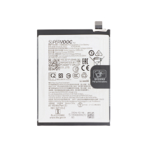 Batteria OnePlus 13R