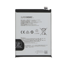 Batteria BLPB53 Oppo Reno13 Pro 5G
