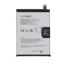 Batteria BLPB55 Oppo Reno13 5G
