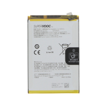 Batteria BLPC01 Oppo A5 Pro 4G