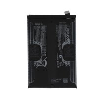 Batteria Oppo Reno14 F 5G