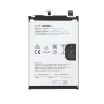 Batteria OnePlus Nord CE5