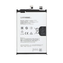 Batteria OnePlus Nord 5