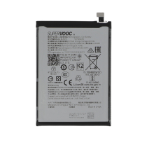 Batteria Oppo Find X9