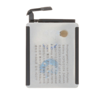 Batteria Apple Watch Serie 5/SE2 (40mm)