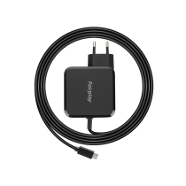 FAIRPLAY Caricatore USB-C GaN 100W