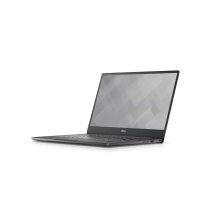 Dell Latitude 7370 13'' - Core M7 6a Gen - SSD 512 GB - Ram 16 GB - AZERTY (Display Touch) (Grado A)
