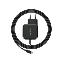FAIRPLAY Caricatore USB-C GaN 67W