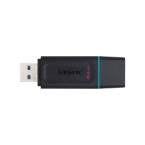 KINGSTON Chiavetta USB Exodia 64GB