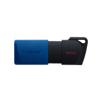 KINGSTON Chiavetta USB Exodia M 64GB