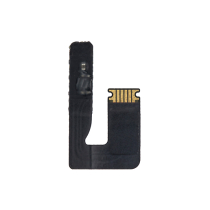 Sensore Smart Cover iPad 7/8